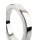 Mr. Steel Premium C-Ring 8 mm x 40 mm Silver