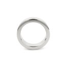 Mr. Steel Premium C-Ring 10 mm x 35 mm Silver