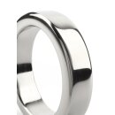 Mr. Steel Premium C-Ring 10 mm x 35 mm Silver