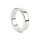 Mr. Steel Premium C-Ring 10 mm x 35 mm Silver