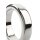 Mr. Steel Premium C-Ring 10 mm x 35 mm Silver