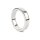 Mr. Steel Premium C-Ring 10 mm x 40 mm Silver