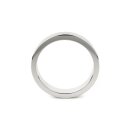 Mr. Steel Premium C-Ring 10 mm x 50 mm Silver