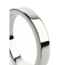 Mr. Steel Premium C-Ring 10 mm x 50 mm Silver