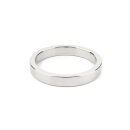 Mr. Steel Premium C-Ring 10 mm x 55 mm Silver