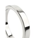 Mr. Steel Premium C-Ring 10 mm x 55 mm Silver