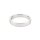 Mr. Steel Premium C-Ring 10 mm x 55 mm Silver