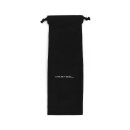 Mr. Steel Devils Tongue Dildo Multicolor