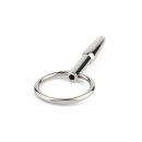 Mr. Steel Original Uretheral Open Plug