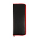 Mr. Steel Rosebud Urethral Sounds 13 Pcs Silver