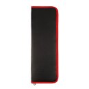 Mr. Steel Screw Me Urethral Sounds 8 Pcs Silver