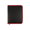 Mr. Steel Single End Dilator 14 pcs Silver