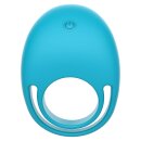 Toyjoy Passionate Joy Stick C-Ring Remote Blue