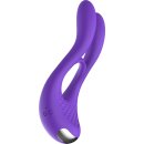 Toyjoy Joy Ride To Paradise C-Ring Remote Purple