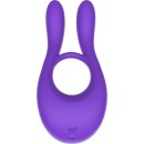 Toyjoy Joy Ride To Paradise C-Ring Remote Purple