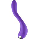 Toyjoy Joy Ride To Paradise C-Ring Remote Purple