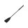 Hidden Desire Extreme Flapper Crop Whip PU Leather 48 cm
