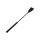 Hidden Desire Extreme Flapper Crop Whip PU Leather 48 cm