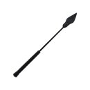 Hidden Desire Arrow Crop Whip PU Leather 50 cm