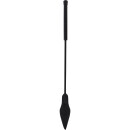 Hidden Desire Arrow Crop Whip PU Leather 50 cm