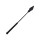 Hidden Desire Arrow Crop Whip PU Leather 50 cm