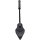 Hidden Desire Arrow Crop Whip PU Leather 50 cm