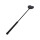 Hidden Desire Heart Crop Whip PU Leather 45 cm