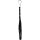 Hidden Desire Short Studded Flogger Whip PU Leather 56 cm