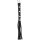 Hidden Desire Short Studded Flogger Whip PU Leather 56 cm
