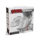 Hidden Desire Bangers See Through Pussy Masturbator TPE...