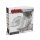 Hidden Desire Bangers Transparenter Pussy Masturbator TPE 20 cm