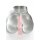 Hidden Desire Bangers Transparenter Pussy Masturbator TPE 20 cm