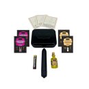 Kama Sutra The Weekender Kit Vanilla