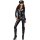 Leg Avenue Officer Payne Catsuit L