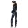 Leg Avenue Officer Payne Catsuit M