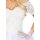 Leg Avenue Blushing Bride Dress M/L