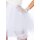 Leg Avenue Blushing Bride Dress M/L