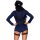 Leg Avenue Flirty Cop Romper S