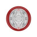 Hidden Desire Fusion X Quantum Power Masturbator Black