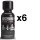 AMSTERDAM Black Label 30 ml 6-72 Stück