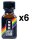 AMSTERDAM RAINBOW 24 ml 6-144 Stück