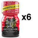 AMSTERDAM RED SPECIAL 10 ml 6-144 Stück
