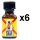 AMSTERDAM ULTRA STRONG 24 ml 6-144 Stück