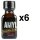 AMYL DOUBLE BLACK 24 ml 6-72 Stück