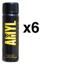 AMYL LONG 24 ml 6-144 Stück