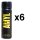AMYL LONG 24 ml 6-144 Stück