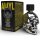 AMYL SILVER SKULL 15 ml 6-144 Stück
