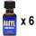 AMYL TITANIUM 24 ml 6-144 Stück