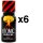 ATOMIC Amyl 15 ml 6-50 Stück