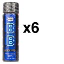 BB TALL AMYL 24 ml 6-144 Stück